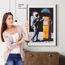 e8bf4542-92e1-469f-9b8f-a80c0884ca6d