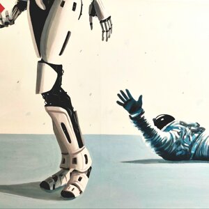 a416ba82-1ece-4adb-82b5-97574f9a6e4f