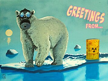 bb9b0166-fad1-4775-9618-393e17528050