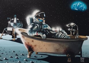 804cbc01-169d-4358-aedd-a4e386afb88c