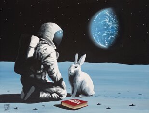 2ae7f15b-5ab5-43cf-bf05-f35daa51bc86