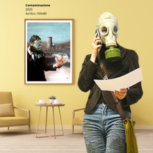 0c0f2b08-651e-4d03-aa94-b9508196a71e