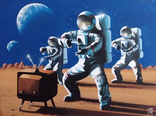 accb0c3f-dd41-40c8-b461-1c125d1d1578