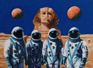 36f17a31-535a-4f17-bbaa-06f24fe8660f