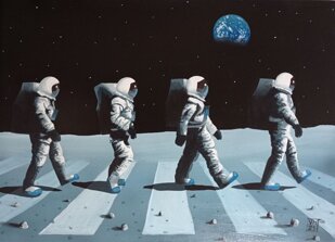 ab136dbd-44ce-45b5-ba7d-ecb655180ed3