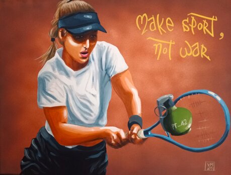 73d70030-f1cb-44b5-929b-1bb8bed43f7e