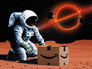 fcd107f4-fb2e-4057-808a-6af418770d2f