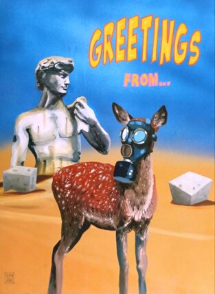 f3d3d602-733f-4f1e-a294-ccd5a2dd2624