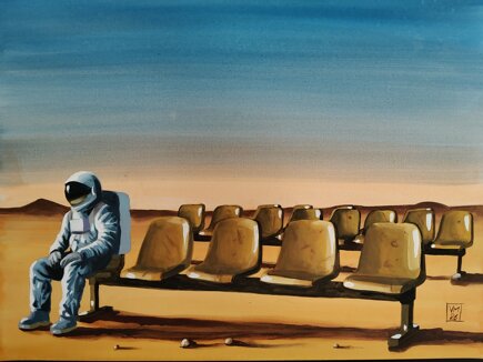 2026 20 the waiting room 80x60.jpeg