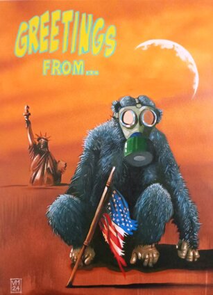 d49d671e-4508-4256-894b-0bc50139341a