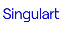 singulart-logo-png_seeklogo-579496