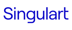 singulart-logo-png_seeklogo-579496