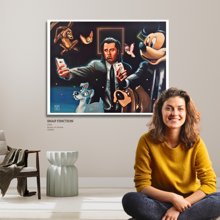 0a2b0f69-9c4e-426a-8fe5-7a3d5e8f0753