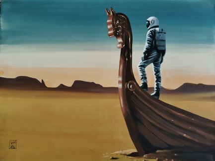 2026 21 the same journey 80x60.jpeg