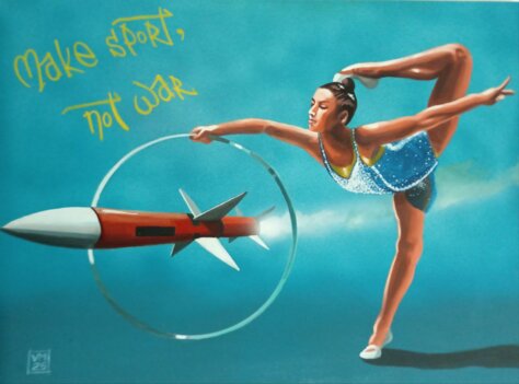 4b35bc3c-debd-4428-a027-d1a48d16b5d9