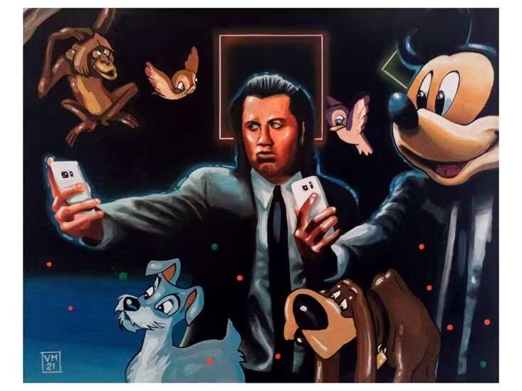 4662e6e2-9c7a-4f61-9a49-87d9634c2868