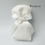 sacchetto-in-cotone-plisse