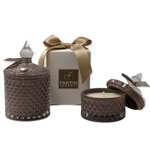 cofanetto-in-vetro-tortora-con-candela