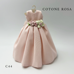 abitino-profumatore-primaveraestate