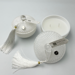 cofanetto-in-vetro-bianco-con-candela