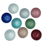 ciotola-decor-piccola