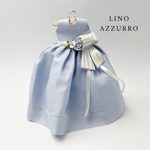 abitino-profumatore-primaveraestate