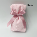 sacchetto-in-cotone-con-ricamo-rombi