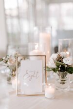 cornice-in-metallo-dorato