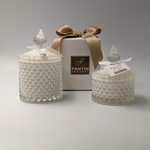 cofanetto-in-vetro-bianco-con-candela