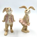 coniglietto-e-coniglietta