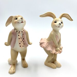 coniglietto-e-coniglietta