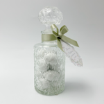 bottiglietta-in-vetro