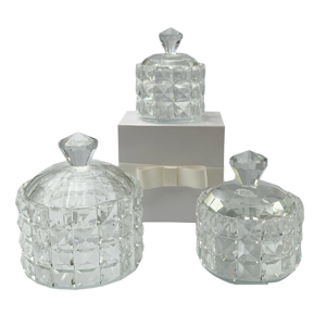 cofanetto-in-cristallo