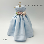 abitino-profumatore-primaveraestate