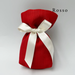 sacchetto-in-cotone-plisse