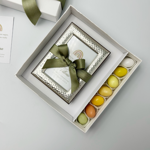 cornice-in-argento