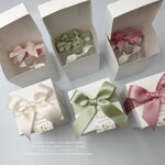 cofanetto-in-vetro-trasparente