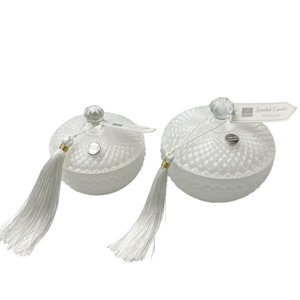 cofanetto-in-vetro-bianco-con-candela