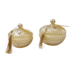 cofanetto-in-vetro-ambra-con-candela