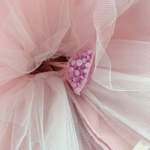 abitino-profumatore-primaveraestate