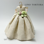 abitino-profumatore-primaveraestate