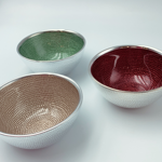 ciotola-decor-piccola