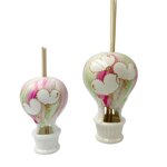mongolfiera-profumatore-candy
