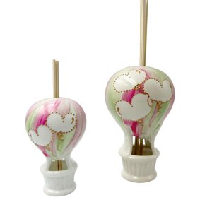 mongolfiera-profumatore-candy