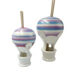 mongolfiera-profumatore-loren