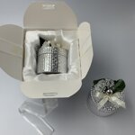 cofanetti-con-nebbiolina