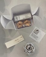 mini-rose-profumatori-per-ambiente