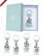 clessidra-sabbia-celeste