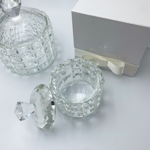 cofanetto-in-cristallo