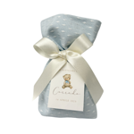 sacchetto-in-cotone-con-ricamo-rombi